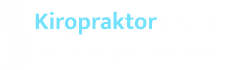 Kiropraktorakuten