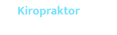 Kiropraktorakuten